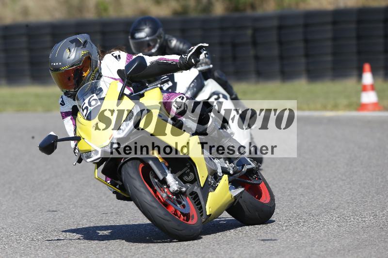 /Archiv-2025/49 26.08.2025 Cornu Master School ADR/gruen-vert/56